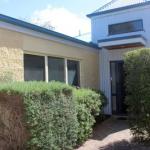 Annies Place - QLD Tourism 0