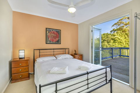 All Decked Out - Queensland Tourism 4