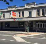 Yarram Commecial Hotel Motel