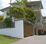 Unit 2 Sea Breeze Villas Coolum Beach - Queensland Tourism