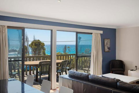 74 Ocean Parade - QLD Tourism 3