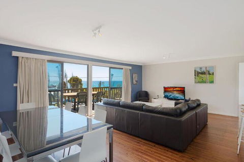 74 Ocean Parade - QLD Tourism 5