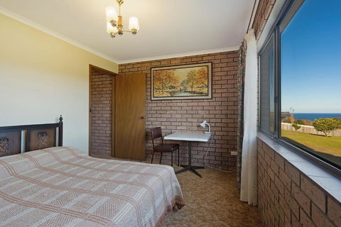 Grandview Apartment Ocean Views - QLD Tourism 2