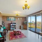 Grandview Apartment Ocean Views - QLD Tourism 1
