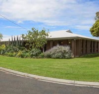 Refuge - Queensland Tourism