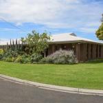 Refuge - Queensland Tourism 1