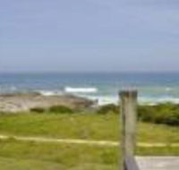 14 Steps - Queensland Tourism