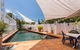 Chevron Sails - thumb 0