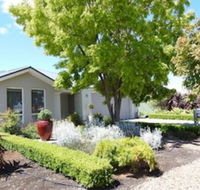 Sanctuary in the Valley - Queensland Tourism