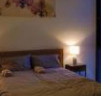 Liverpool New Apt 2BR  2Bath
