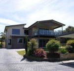 Luxury Near Old Pier Beach - QLD Tourism