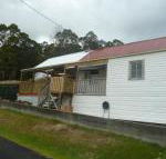 Riders Hut Derby - Queensland Tourism