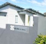 Stylish Holiday Unit - QLD Tourism