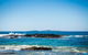 Magical Mystery Bay Road - thumb 7