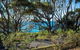 Magical Mystery Bay Road - thumb 4