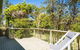 Magical Mystery Bay Road - thumb 2