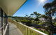 Magical Mystery Bay Road - thumb 5