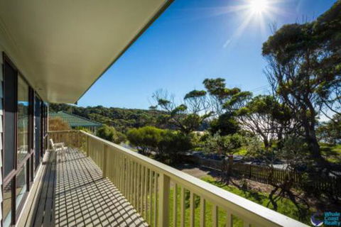 Magical Mystery Bay Road - QLD Tourism 5
