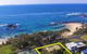 Magical Mystery Bay Road - thumb 0