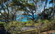 Magical Mystery Bay Road - thumb 6
