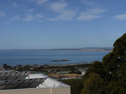 Spectacular Holiday Living - QLD Tourism 6