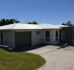 Westwood Villas Bridport - QLD Tourism