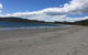 Chill Tasmania - thumb 3