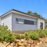 Chill Tasmania - Queensland Tourism 0