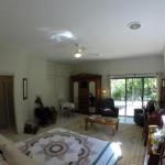 Mandalay House - QLD Tourism 1