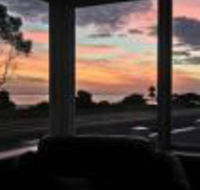 Seaside Retreat - Queensland Tourism