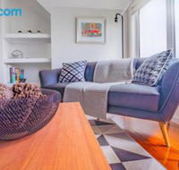 Bayview Loft - QLD Tourism
