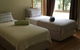 Cairns Homestead Acreage Pet & Family Friendly - thumb 6