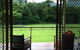 Cairns Homestead Acreage Pet & Family Friendly - thumb 4