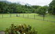 Cairns Homestead Acreage Pet & Family Friendly - thumb 1