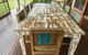 Cairns Homestead Acreage Pet & Family Friendly - thumb 0