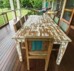 Cairns Homestead acreage pet  family friendly - QLD Tourism