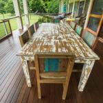 Cairns Homestead Acreage Pet & Family Friendly - QLD Tourism 0