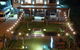 Yeppoon Beachhouse - Hostel - thumb 1