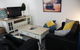 Yeppoon Beachhouse - Hostel - thumb 4