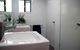 Yeppoon Beachhouse - Hostel - thumb 5