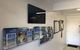 Yeppoon Beachhouse - Hostel - thumb 2