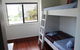 Yeppoon Beachhouse - Hostel - thumb 6