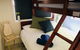Yeppoon Beachhouse - Hostel - thumb 3