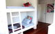 Yeppoon Beachhouse - Hostel - thumb 7
