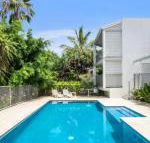 Modern  comfortable apartment close to the beach - Queensland Tourism