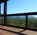 Daintree Holiday Homes La Vista - Queensland Tourism