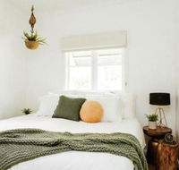 The Kangaroo Valley Cottage - QLD Tourism