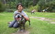 Warburton Holiday Park - thumb 4
