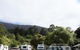 Warburton Holiday Park - thumb 0