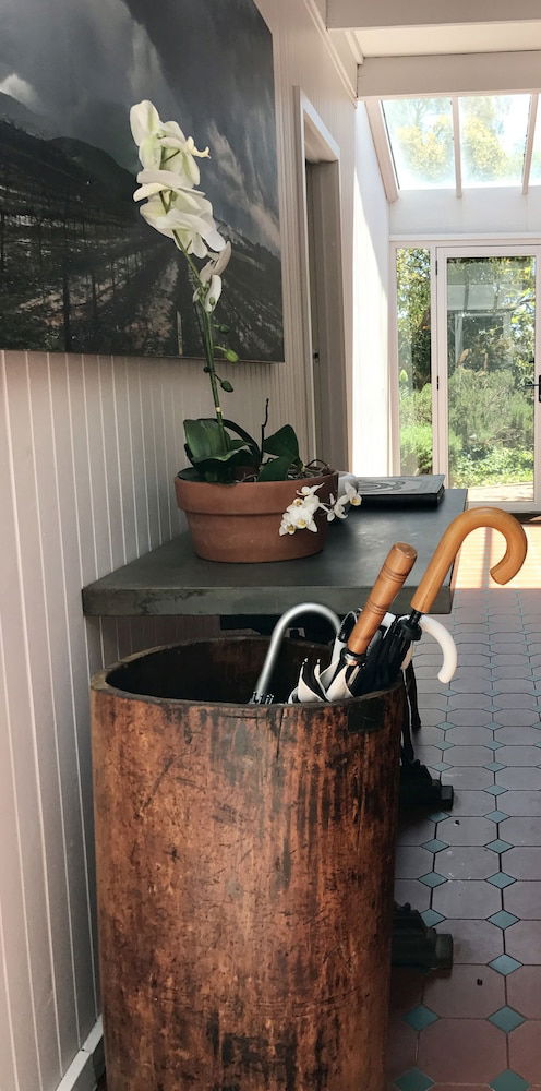 Nuriootpa SA Queensland Tourism